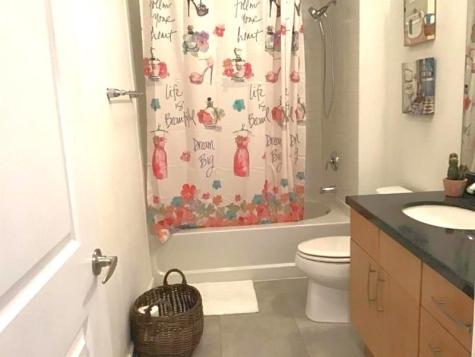 300 S Australian Avenue West Palm Beach FL 33401