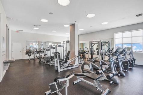 300 S Australian Avenue West Palm Beach FL 33401