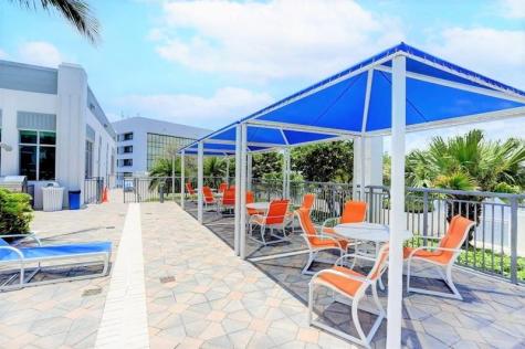 300 S Australian Avenue West Palm Beach FL 33401