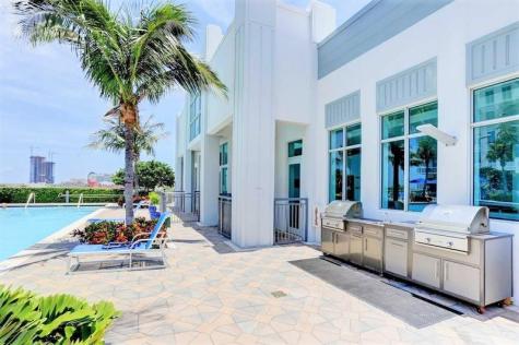 300 S Australian Avenue West Palm Beach FL 33401