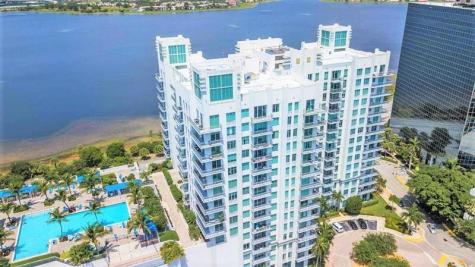 300 S Australian Avenue West Palm Beach FL 33401