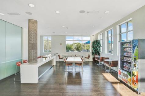 300 S Australian Avenue West Palm Beach FL 33401