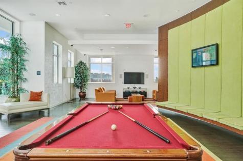 300 S Australian Avenue West Palm Beach FL 33401
