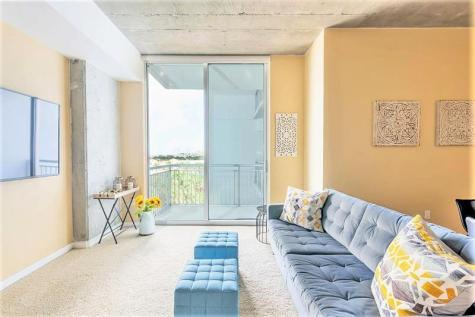 300 S Australian Avenue West Palm Beach FL 33401