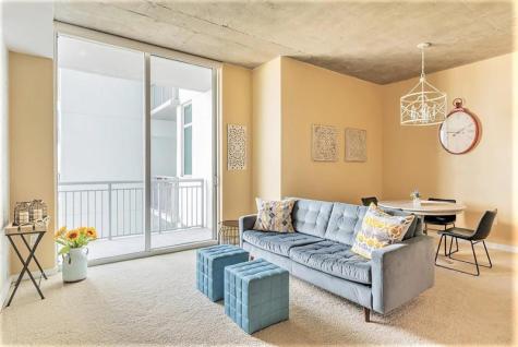 300 S Australian Avenue West Palm Beach FL 33401