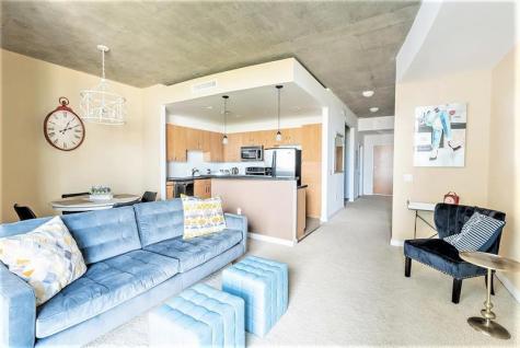 300 S Australian Avenue West Palm Beach FL 33401