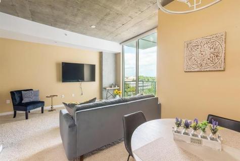 300 S Australian Avenue West Palm Beach FL 33401