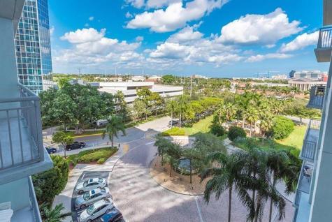 300 S Australian Avenue West Palm Beach FL 33401