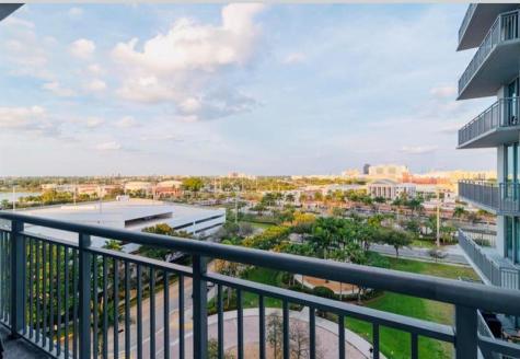 300 S Australian Avenue West Palm Beach FL 33401