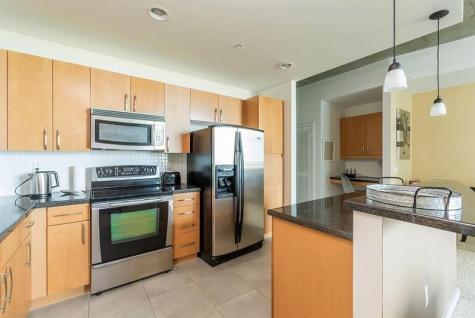 300 S Australian Avenue West Palm Beach FL 33401