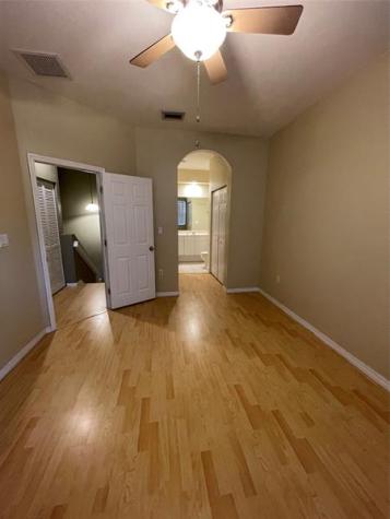 3389 Merrick Court Pompano Beach FL 33063