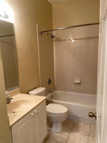 3389 Merrick Court Pompano Beach FL 33063