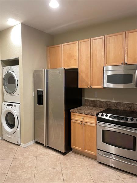 3389 Merrick Court Pompano Beach FL 33063