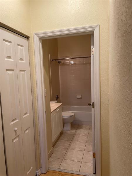 3389 Merrick Court Pompano Beach FL 33063