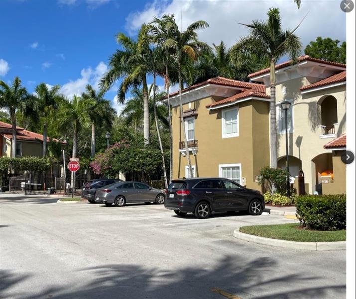 3389 Merrick Court Pompano Beach FL 33063