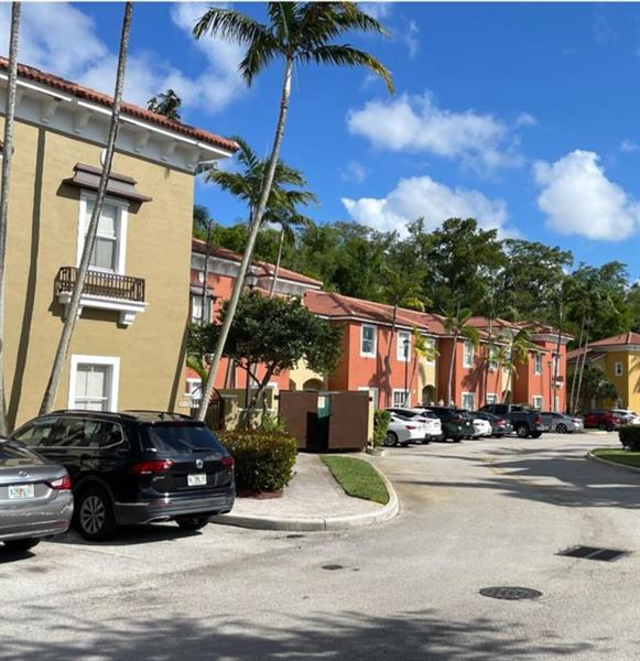 3389 Merrick Court Pompano Beach FL 33063