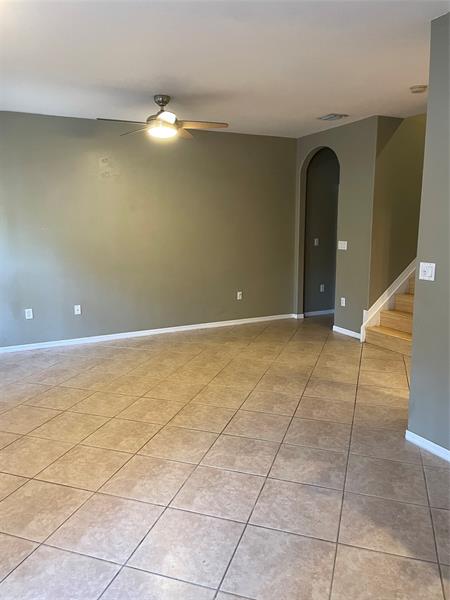 3389 Merrick Court Pompano Beach FL 33063