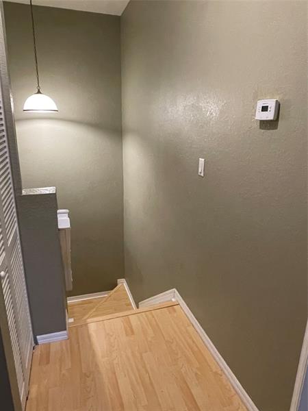 3389 Merrick Court Pompano Beach FL 33063