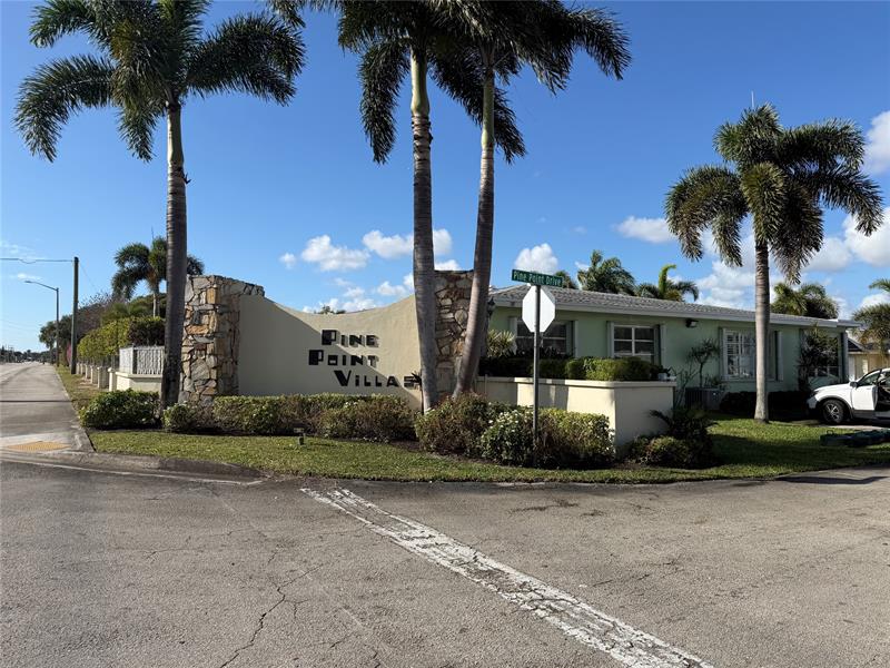 3251 Ridge Hill Drive Boynton Beach FL 33435