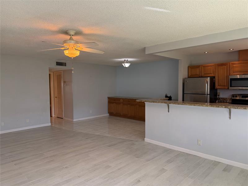 3251 Ridge Hill Drive Boynton Beach FL 33435