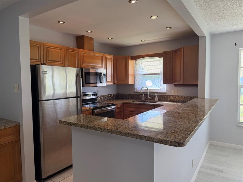 3251 Ridge Hill Drive Boynton Beach FL 33435