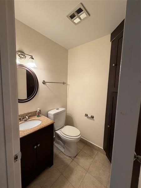 3251 Ridge Hill Drive Boynton Beach FL 33435