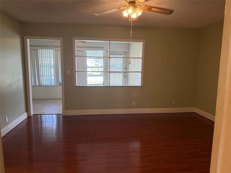 3251 Ridge Hill Drive Boynton Beach FL 33435