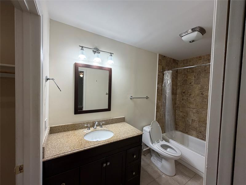 3251 Ridge Hill Drive Boynton Beach FL 33435