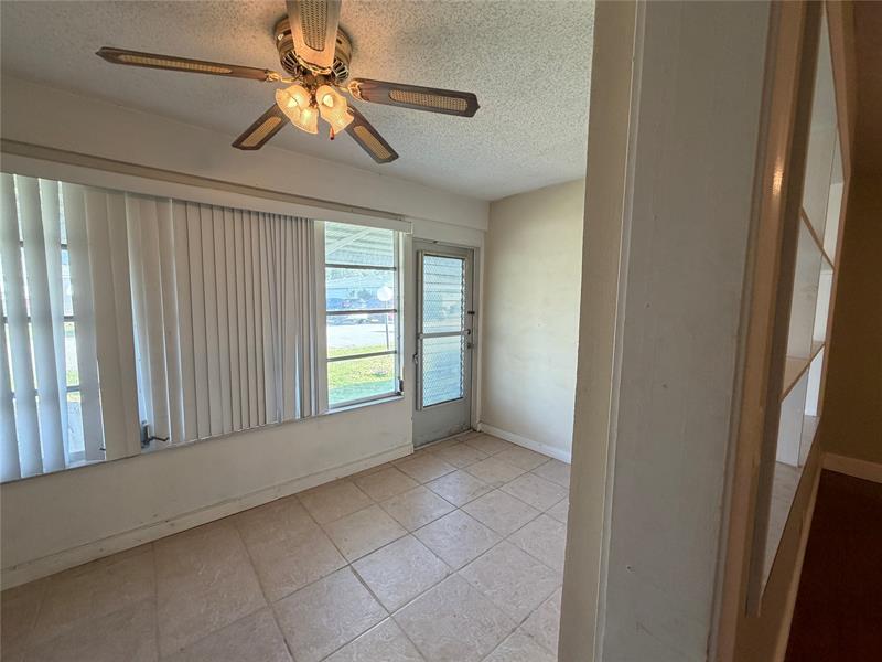 3251 Ridge Hill Drive Boynton Beach FL 33435