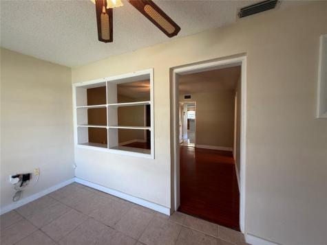 3251 Ridge Hill Drive Boynton Beach FL 33435
