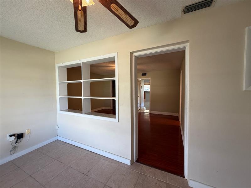 3251 Ridge Hill Drive Boynton Beach FL 33435