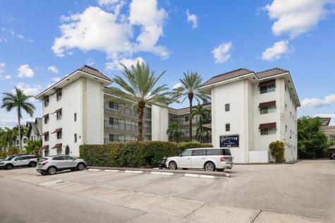 924 SE 2nd Street Fort Lauderdale FL 33301