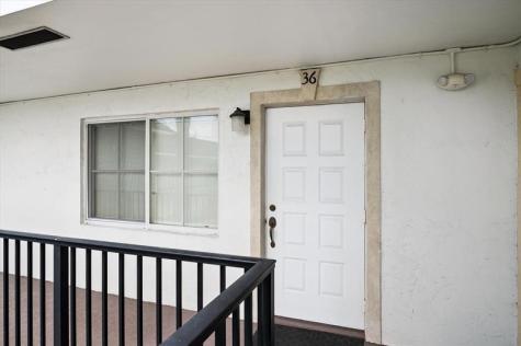 924 SE 2nd Street Fort Lauderdale FL 33301