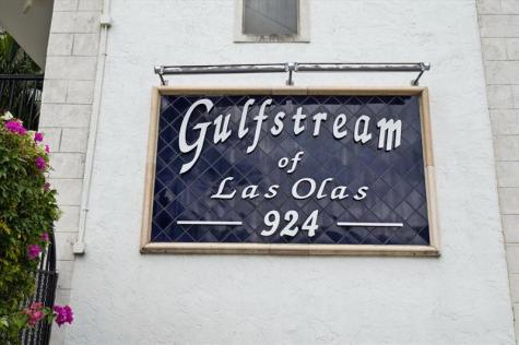 924 SE 2nd Street Fort Lauderdale FL 33301