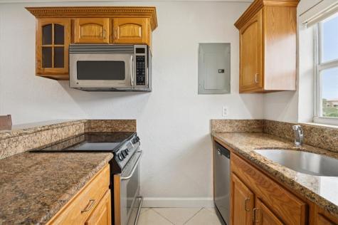 924 SE 2nd Street Fort Lauderdale FL 33301