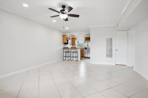 924 SE 2nd Street Fort Lauderdale FL 33301