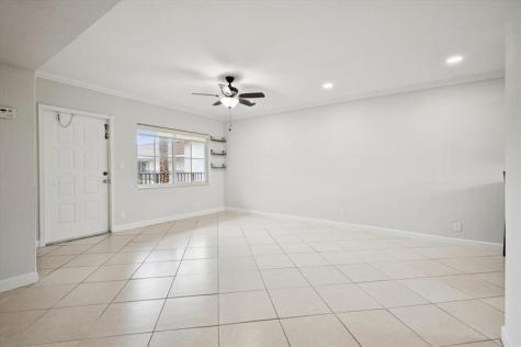 924 SE 2nd Street Fort Lauderdale FL 33301