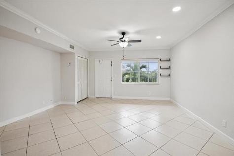 924 SE 2nd Street Fort Lauderdale FL 33301