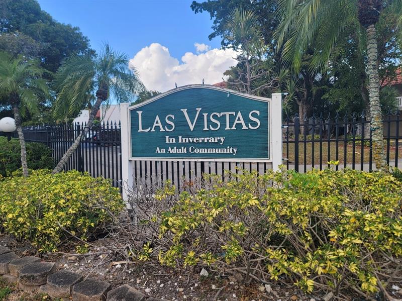 3774 Inverrary Boulevard Lauderhill FL 33319