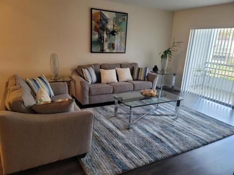 3774 Inverrary Boulevard Lauderhill FL 33319