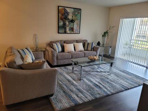 3774 Inverrary Boulevard Lauderhill FL 33319