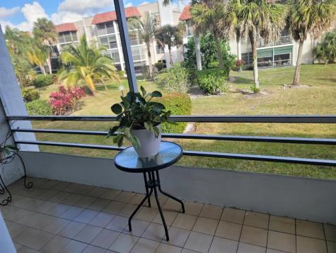 3774 Inverrary Boulevard Lauderhill FL 33319
