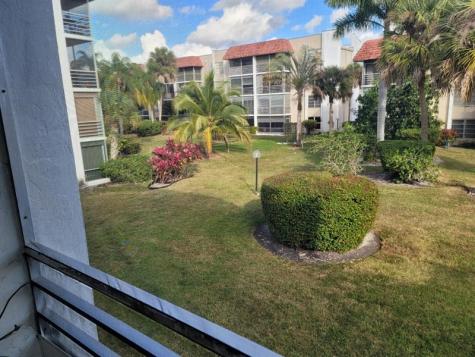 3774 Inverrary Boulevard Lauderhill FL 33319
