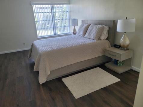 3774 Inverrary Boulevard Lauderhill FL 33319
