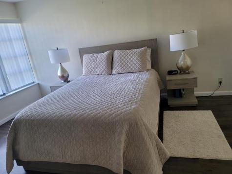 3774 Inverrary Boulevard Lauderhill FL 33319