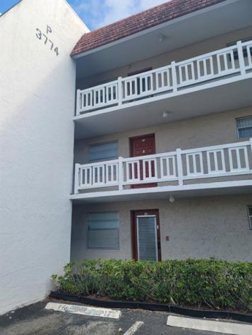 3774 Inverrary Boulevard Lauderhill FL 33319