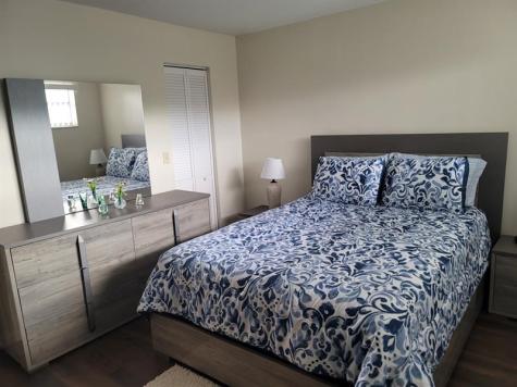 3774 Inverrary Boulevard Lauderhill FL 33319