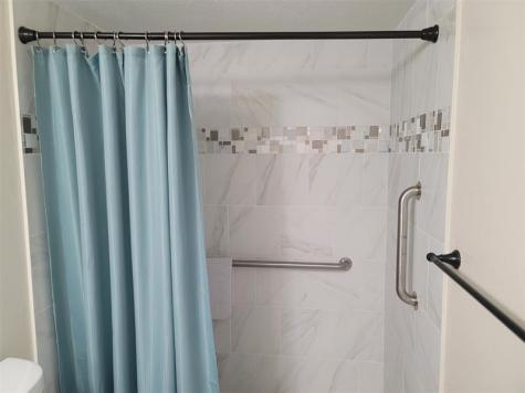 3774 Inverrary Boulevard Lauderhill FL 33319
