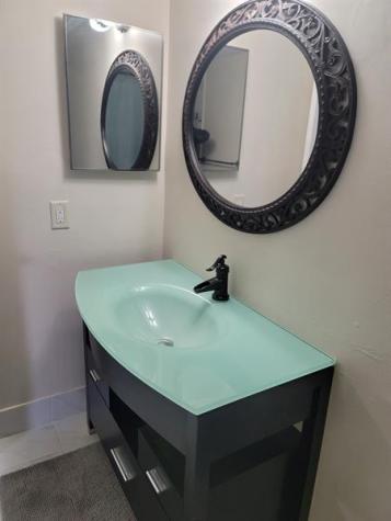 3774 Inverrary Boulevard Lauderhill FL 33319