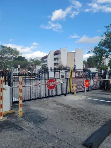 3774 Inverrary Boulevard Lauderhill FL 33319